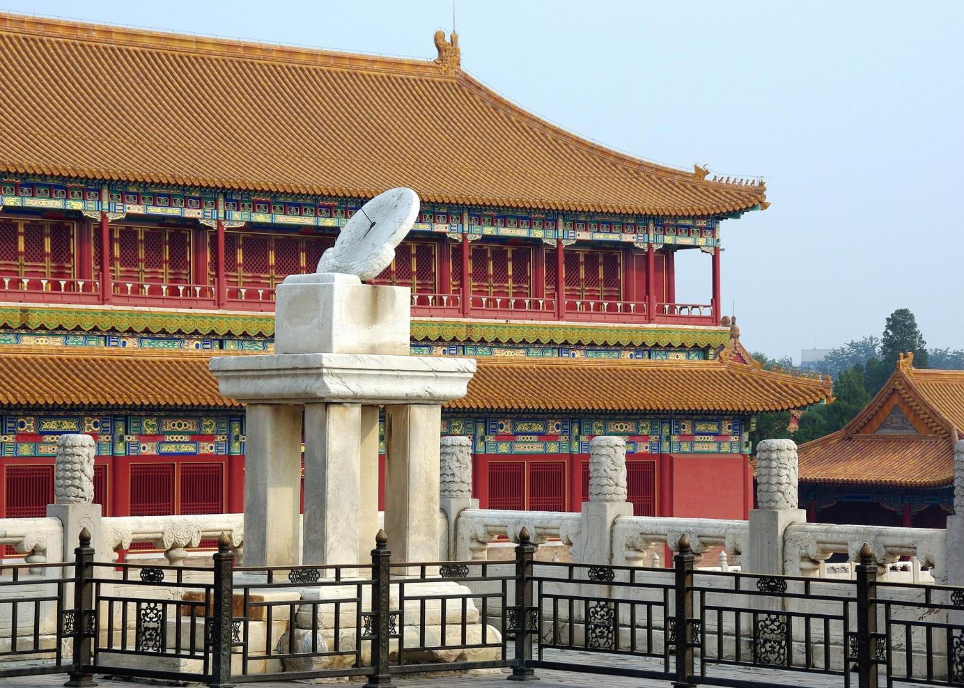 Nostalgia Hotel Beijing Guozijian Ghost Street - Near Beijing Lama Temple, Beihai Park, Jingshan Park, Drum Tower, Houhai Bar Street, Tian'Anmen Square, Located In Beijing Traditional Hutongs, 5 Minutes Away From Beixinqiao Metro Station Kültér fotó